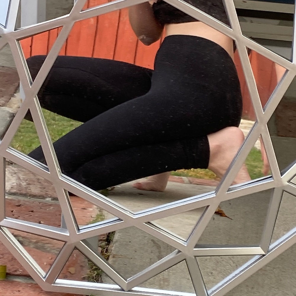 Tarte leggings